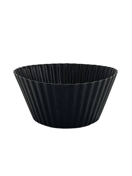 Reusable Silicone Wax Tart Melt Warmer Liners - Game Changer