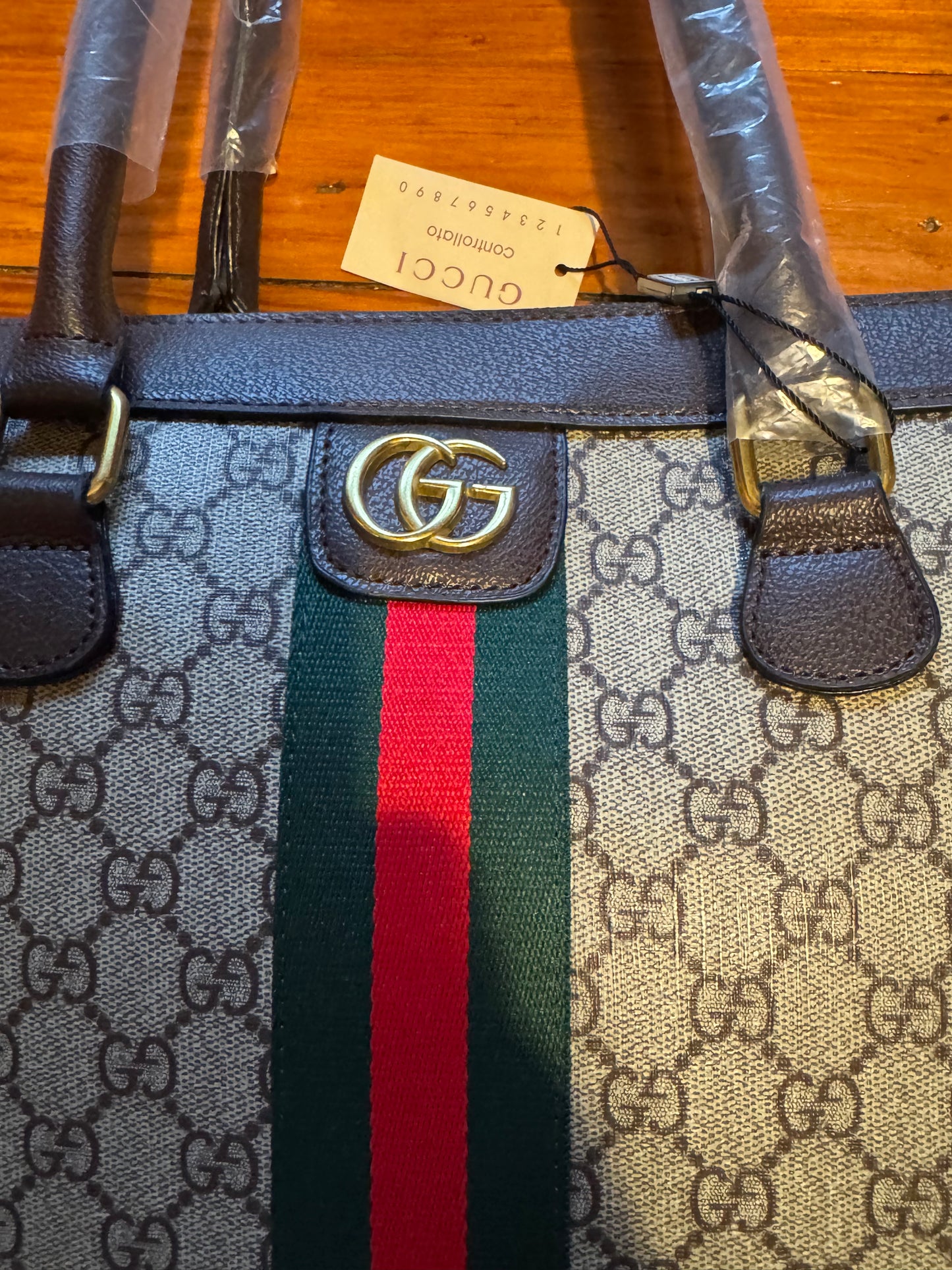Computer Bag Travel Briefcase Unbranded