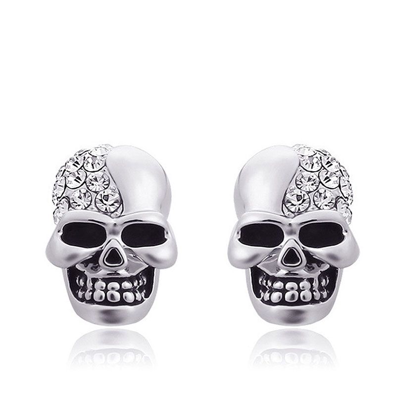 Cubic Zirconia's