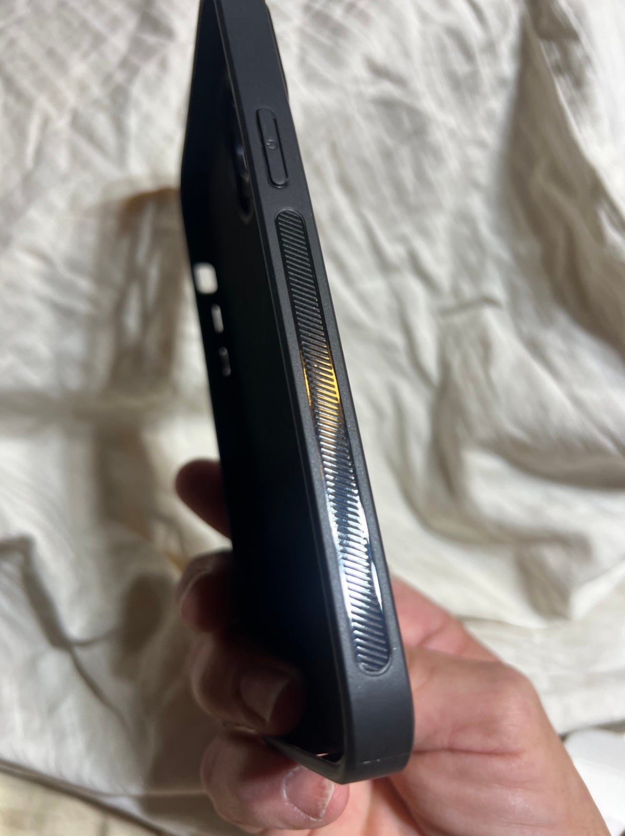 Luxury iPhone 14 Pro Max phone case 6.7”