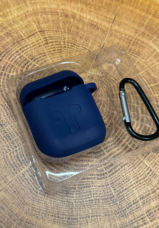 AirPod 1 Case