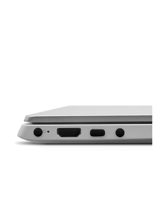 Laptop Dust Cover Plugs 16 piece set