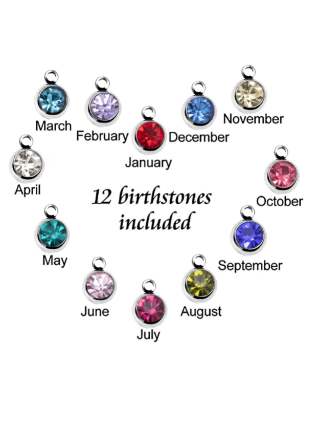 Ladies Cremation Heart Ash Urn Stainless Steel Necklace ~ ON SALE