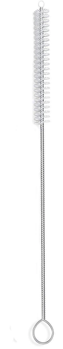 Straw Cleaning Brush for size 20 to 40 ounces Tumbler