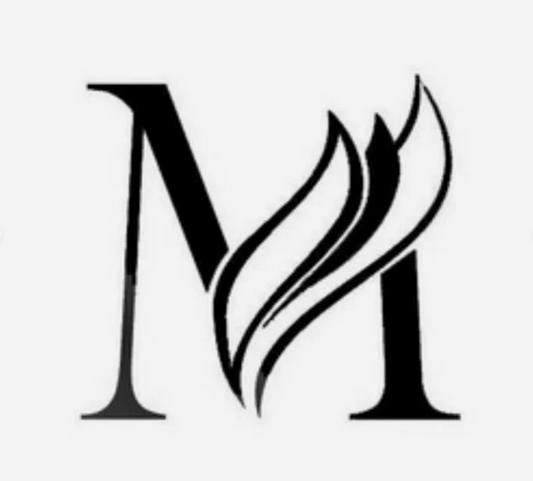 Adriana Cotton Candy ED Parfum 100mL  (  Clearance  )