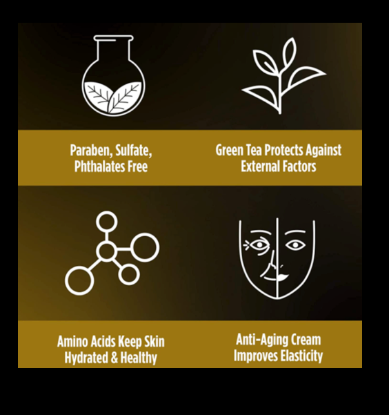 Amore Pacific π Time Response EYE Reserve Cream Anti - aging Skin Care Cream π π₯ SAVINGS π₯