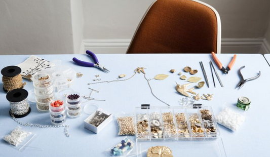 925 Sterling Silver Fishhook Earring Pair Hypo Allergenic Replacement Service