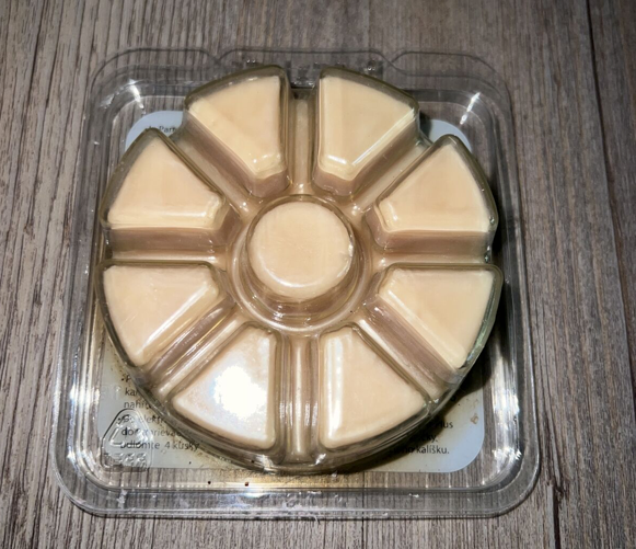 PartyLite Wax Melt