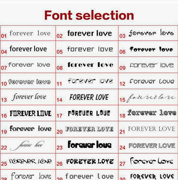 Gold  Silver Custom Heart Photo Locket Necklace  in Stainless Steel