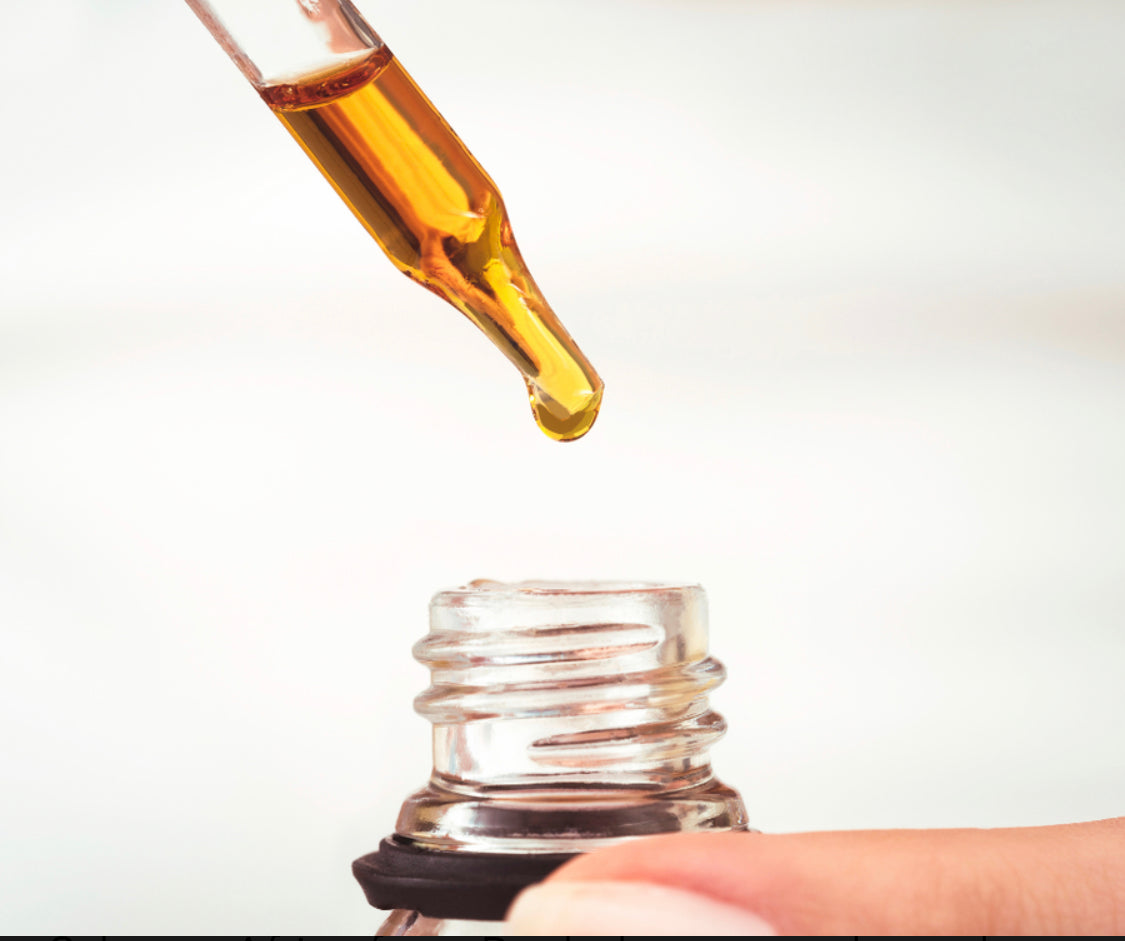 Pure Organic Baobab Large