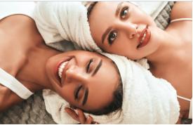 Skin Care