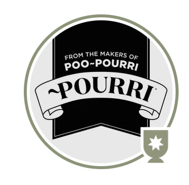 Poo~Pourri