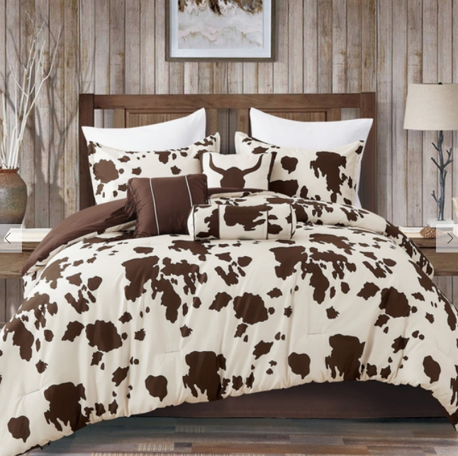 Comforter Sets