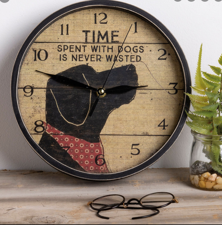 Animal Themed Home Decor