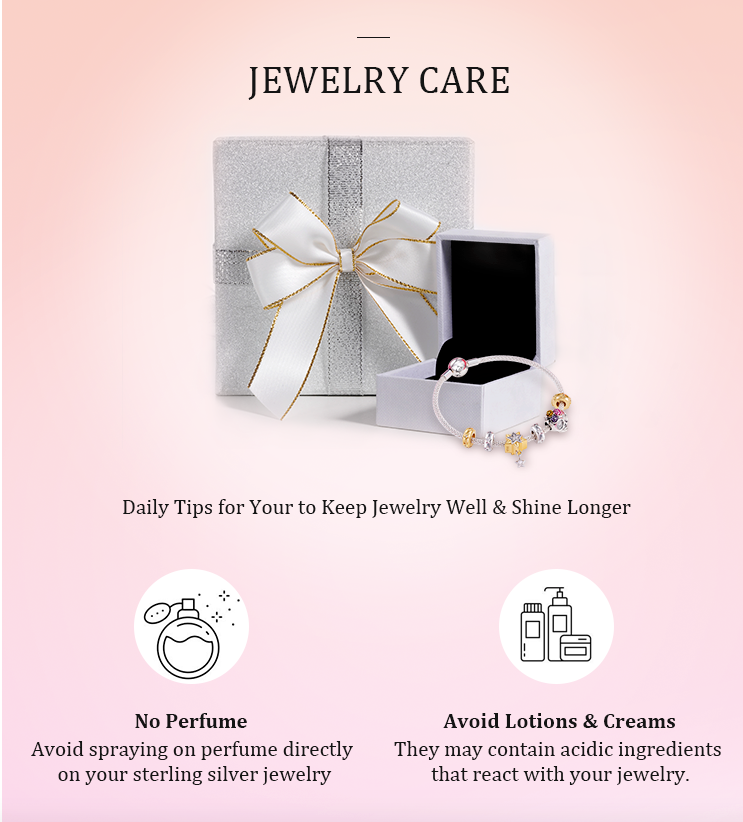 925 Sterling Silver Cubic Zirconia Rainbow Butterfly Stud  Earrings   ( Ladies, Teens and Girls)     ((  PREORDER  ))